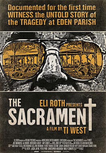 Sakrament